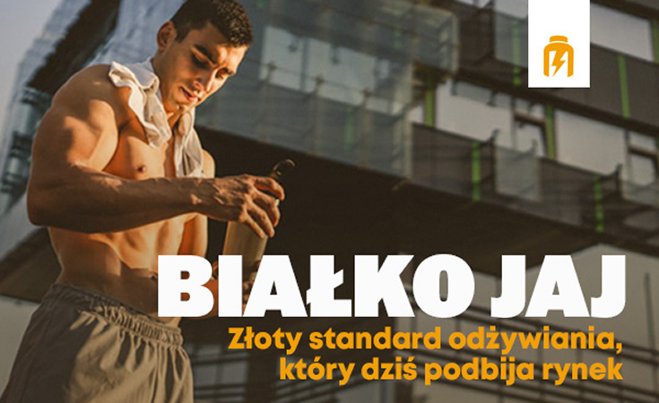 Lorem ipsum dolor sit amet, consectetur adipiscing elit