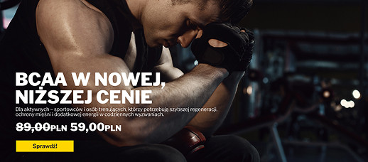 Promocja